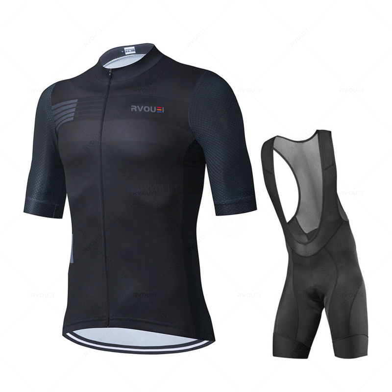 Bicycle Jersey Kit New 2022 Te - Cycling Gear Jersey 评论和价格