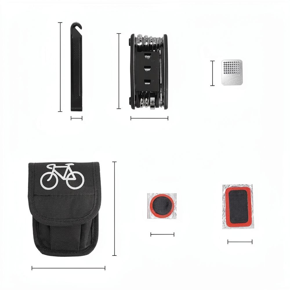 Professional Bicycle Repair To - Cycling Gear And Equipment 评论和价格