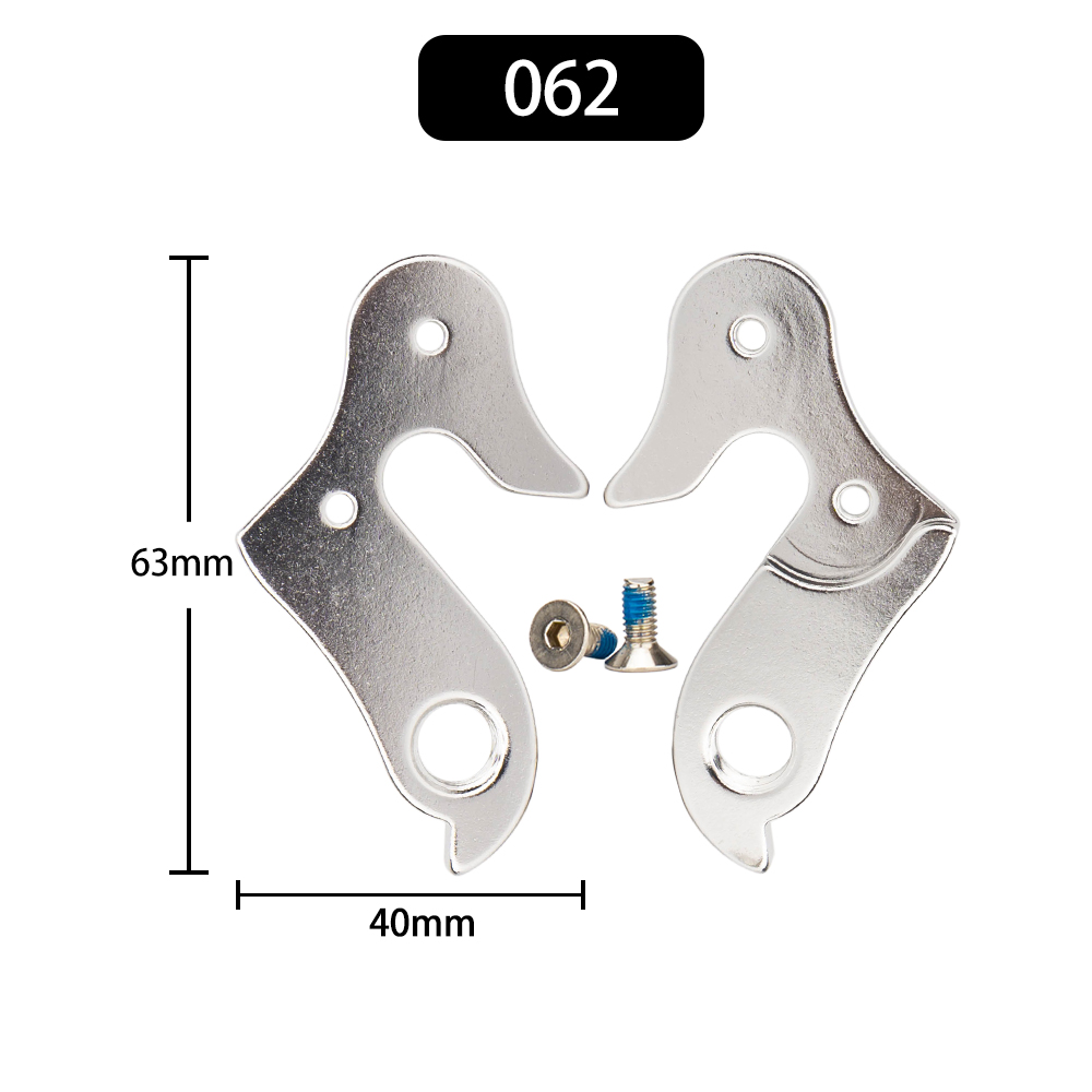 ZTTO Universal 23 Models MTB B - Cycling Gear Brands 评论和价格