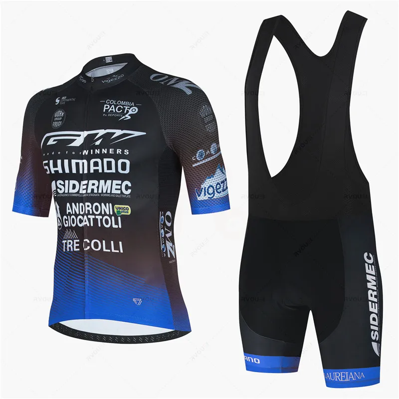 -Pro Cycling Jersey Set, Sport - Cycling Gear Jersey 评论和价格