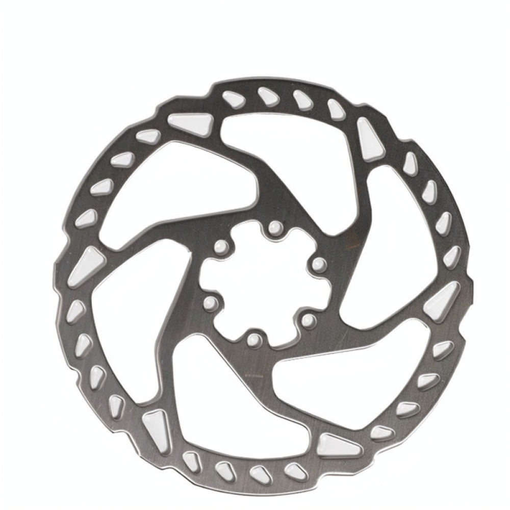 For Shimano SM RT66 Mountain B - Cycling Gear And Equipment 评论和价格